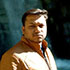 Client testimonial by Anup Ghosh