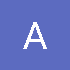 Client testimonial by Anurag Agarwal