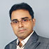 Client testimonial by Kaushik Roy