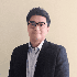 Client testimonial by Sandip Thapa