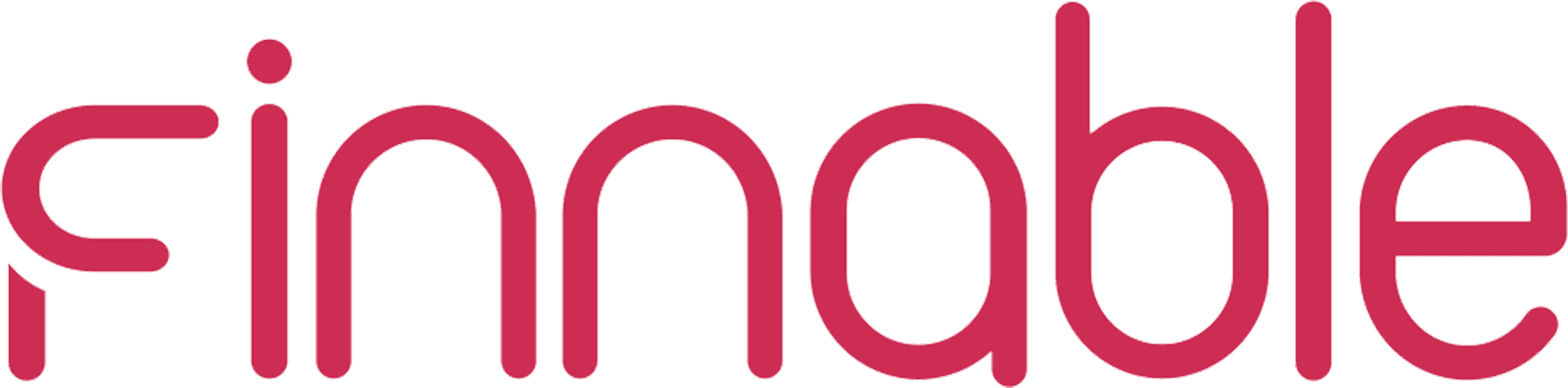 Finnable Logo