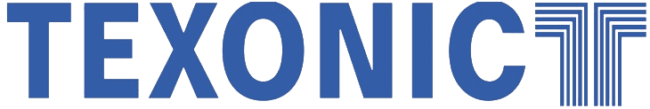 Texonic Logo