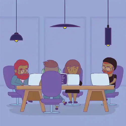 Startup