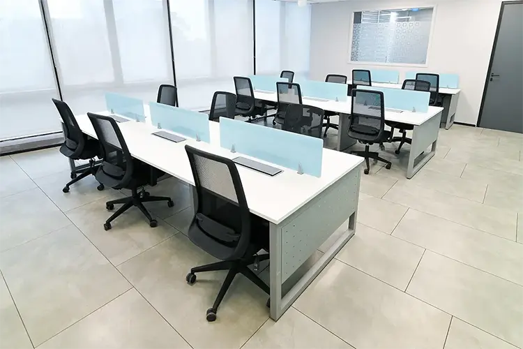 Flexi-Seats 2