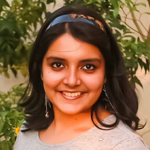 Priyanka Chatterjee photo