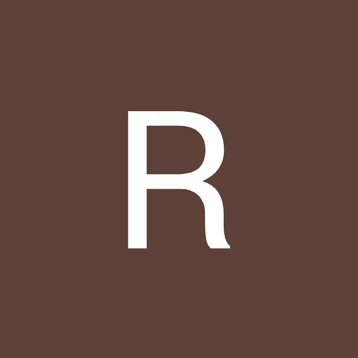 Rajesh Mohanty photo