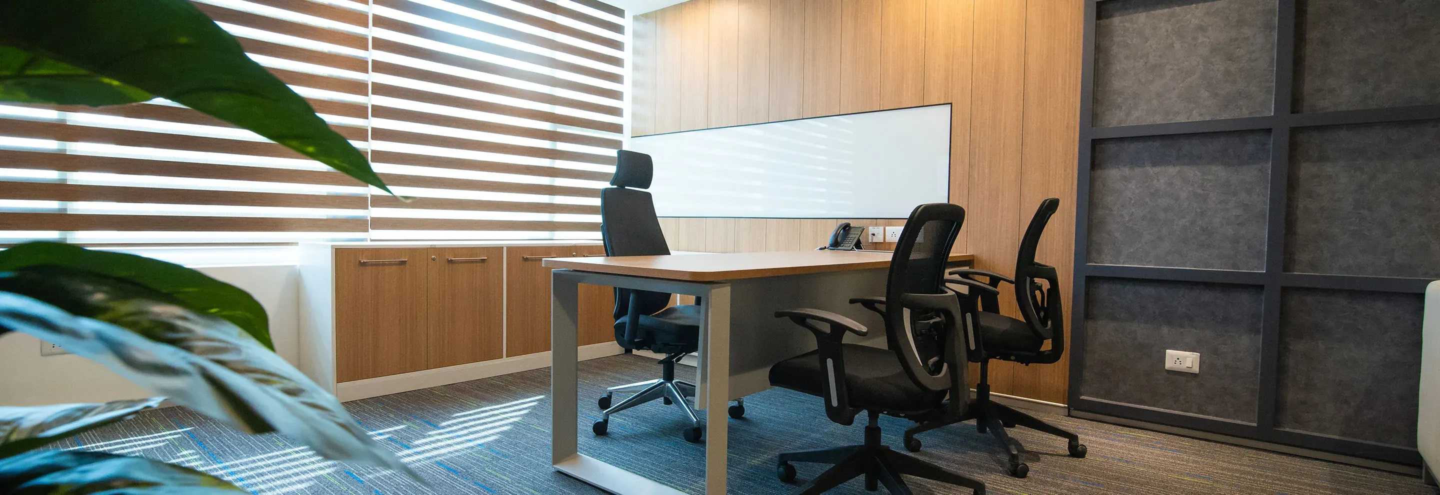 Ready to join the best coworking place in Kolkata?