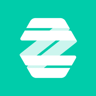 Zioks DP