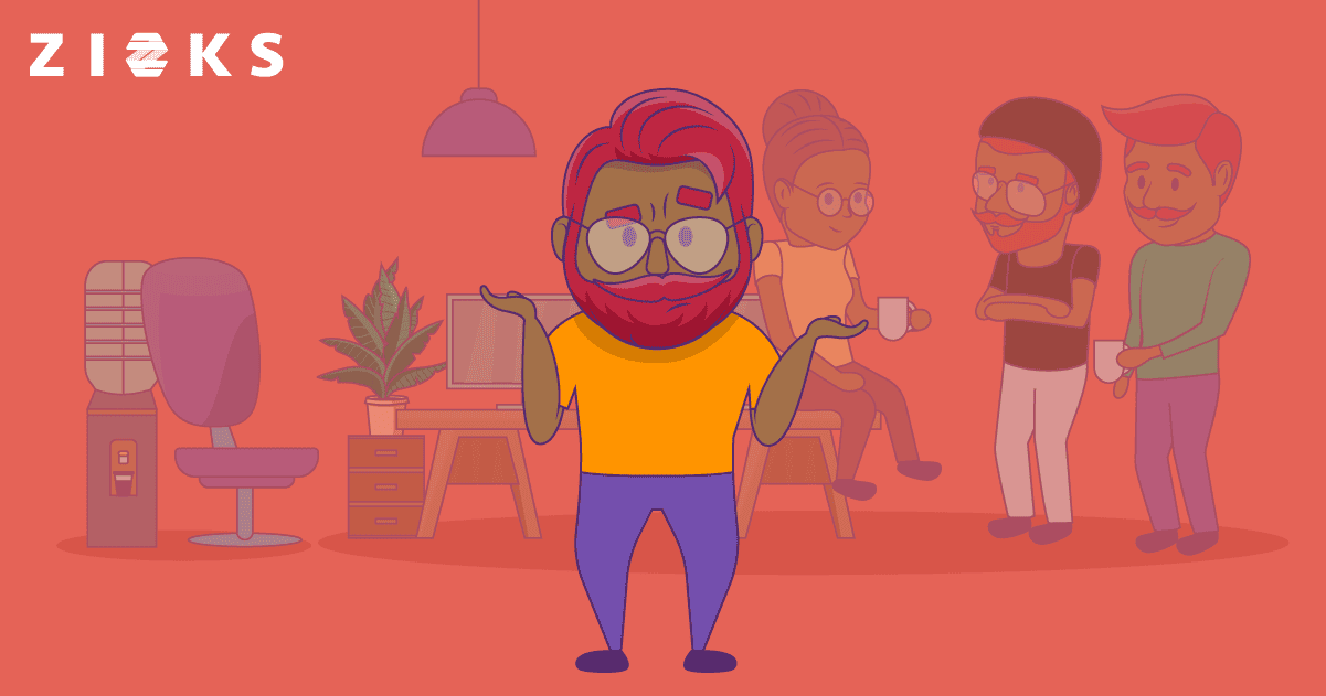 Does Coworking Fit Your Needs?
