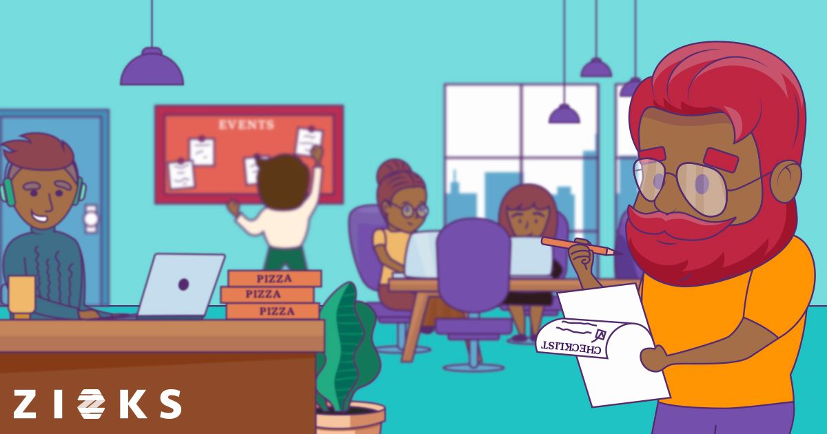 Is Coworking Right For Me?