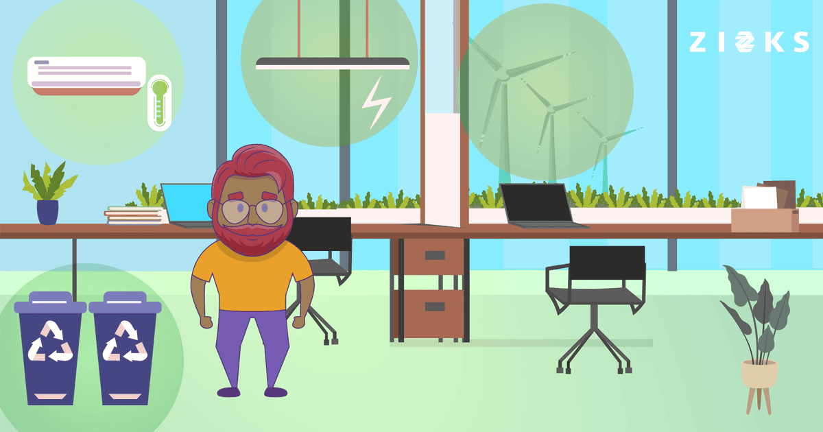 How Sustainability Brings Businesses Closer To People and The Planet