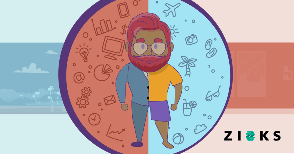 Workcation 2.0: How Hospitality-Influenced Coworking Spaces Drive Happiness and Wellbeing