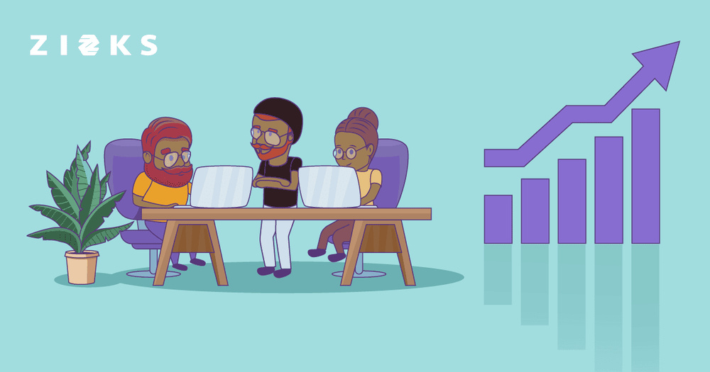 Can Coworking Spaces Influence Employee Performance?