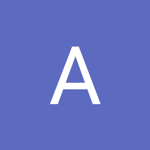 Client testimonial by Anurag Agarwal