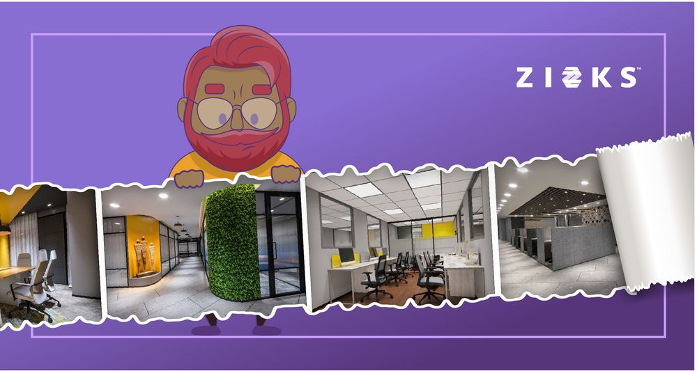 An Insider’s Look at Zioks’ 3.0