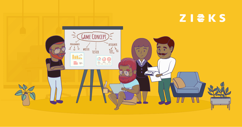 5 Fun Ideas To Build a Community In a Coworking Space